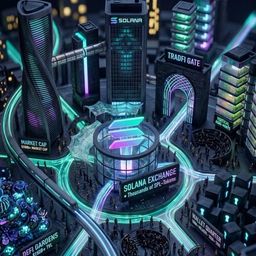 Coin image for 3DbQZUjfyaQobgXAxSpCGj4TKwtNyPkgBcCVthXQpump
