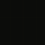Coin image for 3Dc4FBgJzc6ujqABm4RYxtTXiubkQxHifEiEk1N8pump