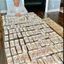 Coin image for 3DcpdQJX26gQBcumq4JShMHPmwFj9xjd5q1QZ2NCpump