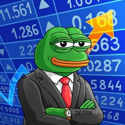 Coin image for 3Dd3EwMzinxKpCgSf2wXVfakwPpNMAWJX7er4XBFpump