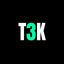Coin image for 3Dd6nAZznh12kHaZKkzrEZCcXToBFfMHUhfXN3orZdmL
