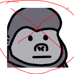 Coin image for 3DdFu4dW4rUvYGcZtkBrt7esoc4wzEvEXTCtAqBdd9XM