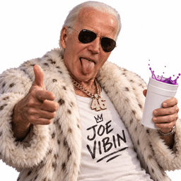 Coin image for 3DeMVB7m9iepdpiJFSchs5JVEUPoTUbJr5eaof4Jpump