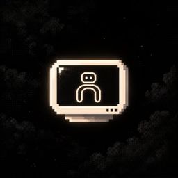 Coin image for 3DeXJjgkTWcSHFQENSYU9Z1KxS5dt7LzQTbemzXL93TP
