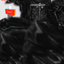 Coin image for 3DejDHBb1GwzzEZ4SZoXgtJ1KpbVh8kjPz587UFbpump