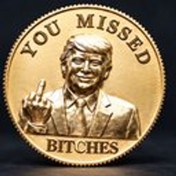Coin image for 3DfFnmqAUNfqL7ePdZsf9uSYiw2kxhb3mWv6CEJBpump