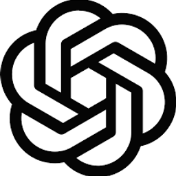 Coin image for 3DfKpex2Ji1Sq8eEPH5b7iqngDGv6Tq2iAXe99mfpump