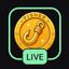 Coin image for 3DfdfLniZ4tvwpwSsQRX19EmVMLMNjz78bQfSSWZpump