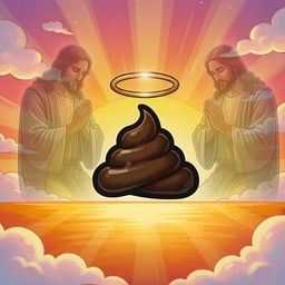 Coin image for 3DgH55eKXFSGxaq2SkDmegECMFuB15KAXWXJ9jdMpump