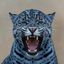 Coin image for 3DgSDQAtSCttCMRvdZkMFPdTYEofU1ajGKTa8WsHpump