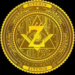 Coin image for 3DhP7MoRZWM3SyvcRZFzi2JRncumVd4pTxuZPELhpump
