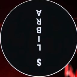 Coin image for 3DiViMHW6agcXc3ADhP8zn7pffbNicuVVZD1bDMUpump
