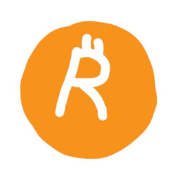 Coin image for 3DkdtxUfQn8bpLP1QHhuVnS9GFu7TgDSifhbureZpump