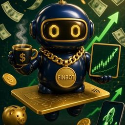 Coin image for 3DmaDNPvsM6Pfg3tGw533D8iojTBUeRXsSQCszJbpump