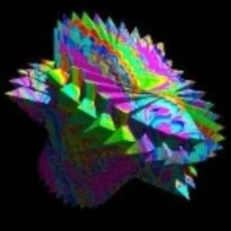 Coin image for 3DmoApKFPQB8k33H8N3khpZD8aHT1jAmhXWZPjo9pump