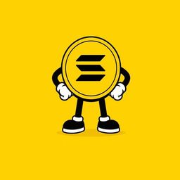 Coin image for 3DobPaa5WSd9MVoio2irYDivZgpwVwGLiQsirHXDpump