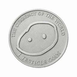 Coin image for 3Dr9MHXRf4fcNGePiqCvCReU4EGEpXoozFaRqkHPpump