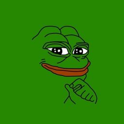 Coin image for 3DufNNLBSJUdYYJNeZuRL5J6TMG9gATbF7BvwDbopump