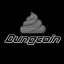 Coin image for 3DwMgPhJeF3QESZarorLEdEjXGa7rLPCkWM5yuQppump