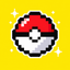 Coin image for 3DwgoJPMWWs3kWNgv4gEfs9BUt2jwf6NxBpbLxqJpump