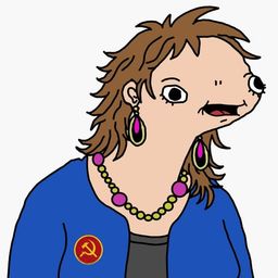 Coin image for 3DwzJfZ16R4uBbBHk7k3S3rXGMJjuvd2qhZDwj7Kpump