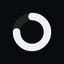 Coin image for 3DyxPbZySqvrZu83EykC13iW9GHeXdBUATXrzC9Xpump
