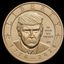 Coin image for 3E2qiW2UxjegFFdF4e3tFjztcyP3JmbwuYq9rgLbn9gA