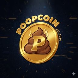 Coin image for 3E3KKz3uuMf5YLisgHLnEPHxrUufX5AFCPMRoPyRpump