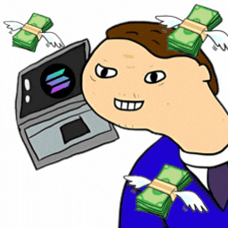 Coin image for 3E5ETmrpdVjQaPrSoftqodiWaeSe8G8PofCehTLGG2gP