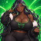 Coin image for 3E666xEkJN6bV6y16qHD2dMs2uBUnpTgv8DLaY9upump