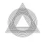 Coin image for 3E7o4y1L6HFPR2UxM3x93dobrq42jycs9V3krPiRpump