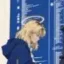 Coin image for 3E8nqHoCrhX1HNjPsq1P1c6LbEjbvVaD6pT6EgZP1uTc