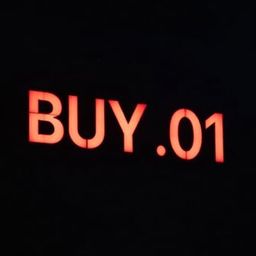 Coin image for 3E8wUaeu7SLN6dqCpcAAkkLxPwJuUBdYSXKLYCHxpump