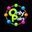 Coin image for 3E9yJGvUrZvgXKxmqkEYvSnWKaGiYwMwtLWyUmnrCH1K