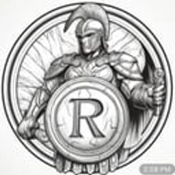 Coin image for 3EAQQgUm6zy9AvSN5phDGyH6BLL6M7FfqNXhDFFHpump