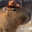Coin image for 3EAo1XNAizm5tuRrie9tQSSQ2vQ5XrZ218H67GXwpump