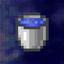 Coin image for 3EBqwZibc4edkom949er1pzWtwYhEPZ3b51CcAKMoPCK