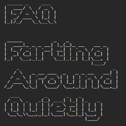 Coin image for 3ECpLt1LSJmvdtYnGhy7Wmut4B8ns38ZdWbgoPDGpump