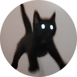 Coin image for 3EDU1zVQ2LswGeKpqjVQCLVfd4CJgiTFTRw2hHnpKRF5