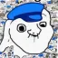 Coin image for 3EDmpQFimzhQXmwcPuAUSz6X7gCW892KkJQUrst6qGRQ