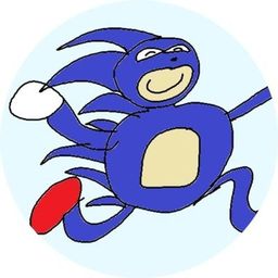 Coin image for 3EEMWvrSDkV6WAEKBNWMUpWvcQChQCSnAKFyXgeTpump