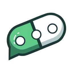 Coin image for 3EFrdwfMTymNmC8EE6BtwoR3JocfvREjT5h6Zx2ipump