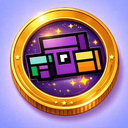 Coin image for 3EH7ZAVLSHUWdWsmaLNqEsDwHJxz8eQDaJXPwgvSpump