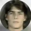 Coin image for 3EHerCQ4YxHjPkGUwJ8h1Rkr9C6raxyqRZFCP6yxpump