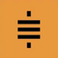 Coin image for 3EHr5KkAUpdkBtiy4SBEqmq4qWLpH8gU7bZ78Egdpump