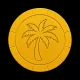 Coin image for 3EJQSoDJYpixiadfvQmhcyjTEVZJ6sZrATFPY8Xxpump