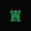 Coin image for 3EJox6d256m8Ub7ta1YjSnjQsLN7nw5RHdSmVwfXpump