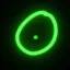 Coin image for 3EKQPG9RhfUhKcdZE88nNMn2UwmEeyUT2psk3UGLEipP