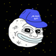 Coin image for 3EKhGnSDJgBugMaUtzVjxBsupFbJ4M2zZGEtSnc5pump