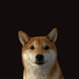 Coin image for 3EKybsPxPKqVLGCgor9cipNFQ3SauWYG1QYvx7pmpump